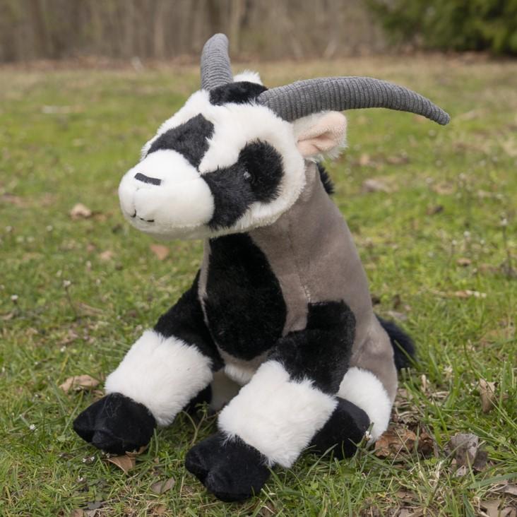 Adopt with Plush | The Wilds